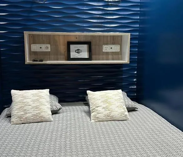 Luxe Monaco 2* Босолей